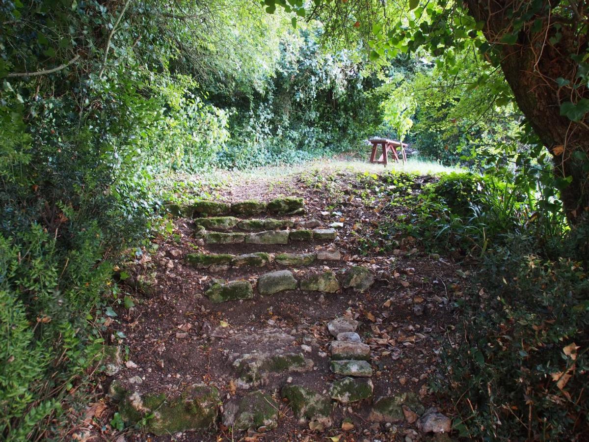 Bed & Breakfast La Charentine