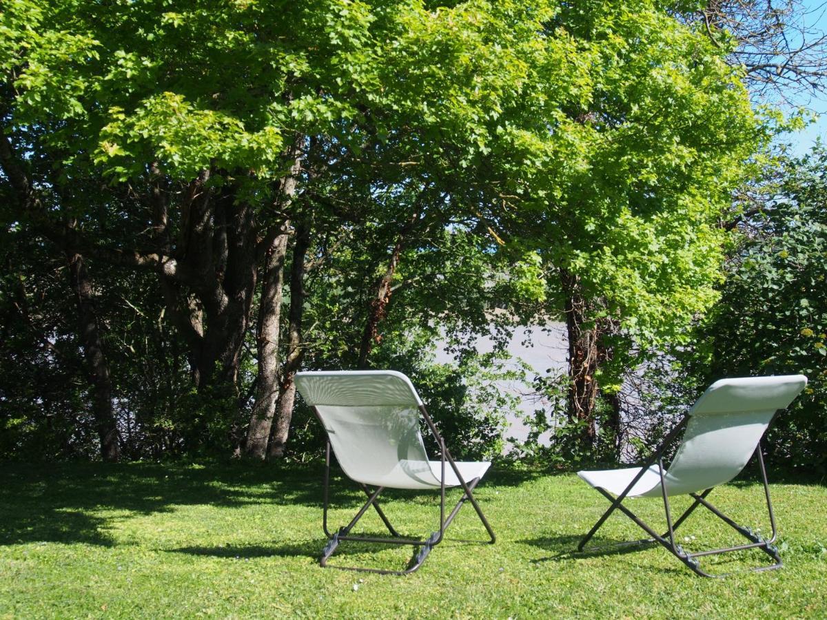 Bed & Breakfast La Charentine