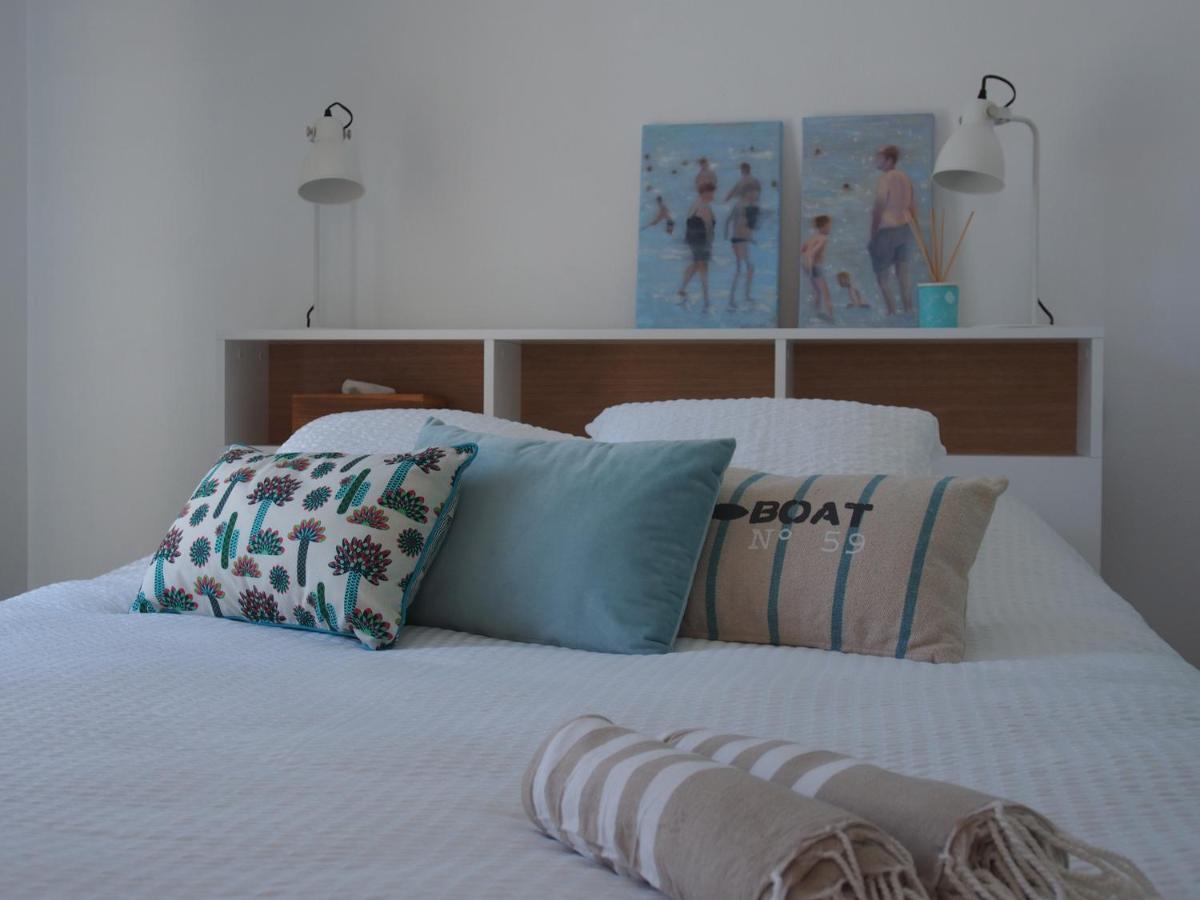 La Charentine Bed & Breakfast Echillais